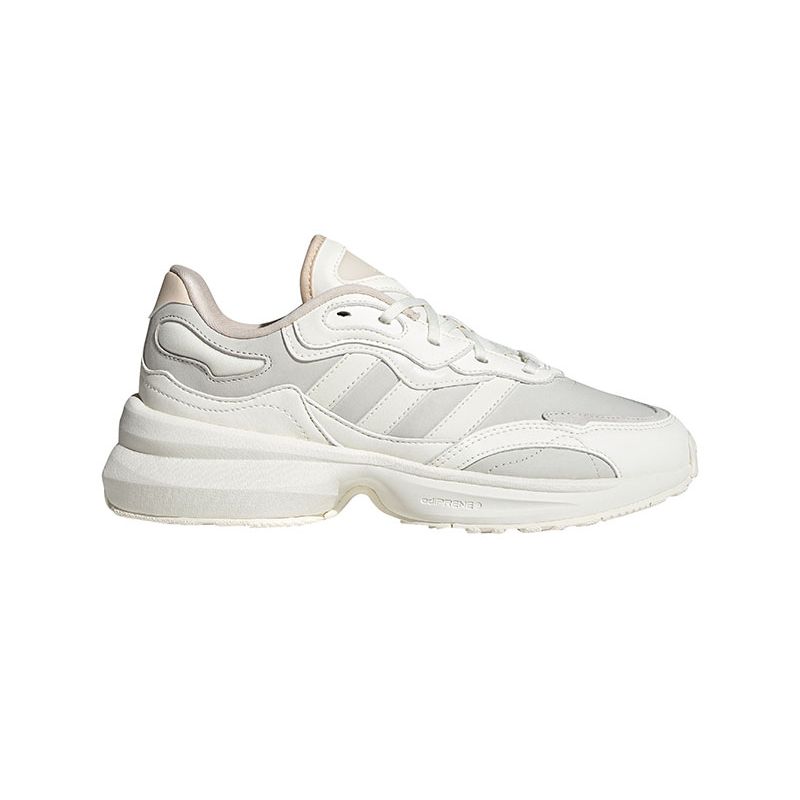 adidas-zentic-w-blancas-gx0425-1.jpeg