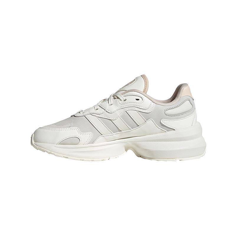 adidas-zentic-w-blancas-gx0425-2.jpeg