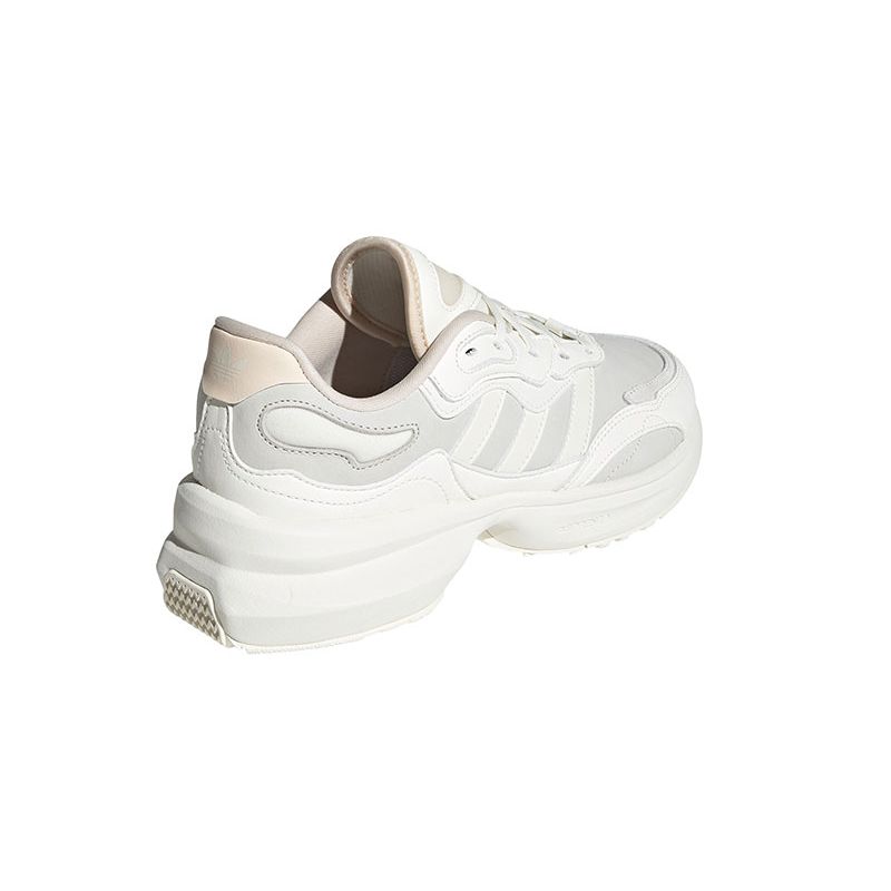 adidas-zentic-w-blancas-gx0425-3.jpeg