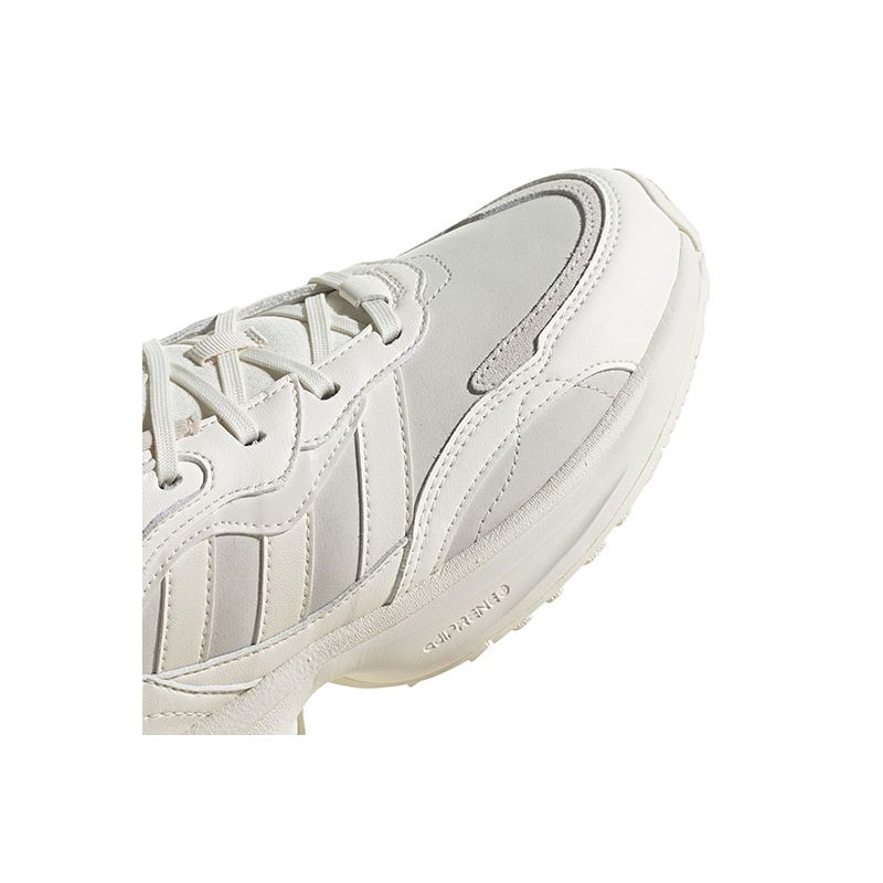 adidas-zentic-w-blancas-gx0425-4.jpeg