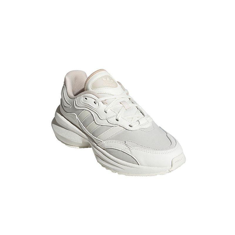 adidas-zentic-w-blancas-gx0425-6.jpeg