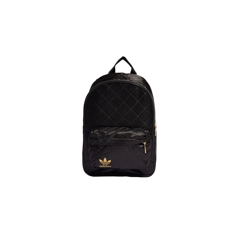 adidas-nylon-w-bp-negras-h09039-1.jpeg