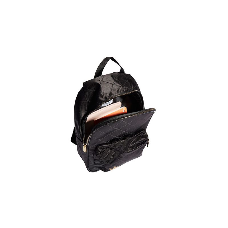 adidas-nylon-w-bp-negras-h09039-2.jpeg