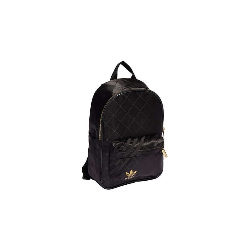 adidas-nylon-w-bp-negras-h09039-3.jpeg
