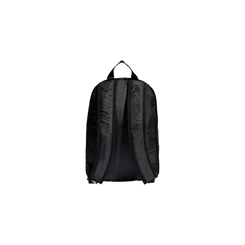 adidas-nylon-w-bp-negras-h09039-4.jpeg
