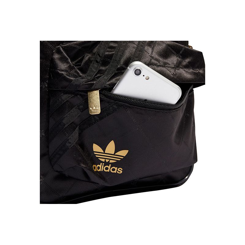 adidas-nylon-w-bp-negras-h09039-5.jpeg