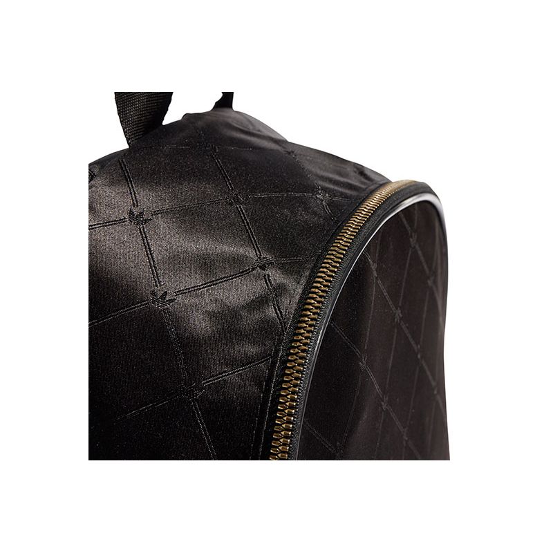 adidas-nylon-w-bp-negras-h09039-6.jpeg