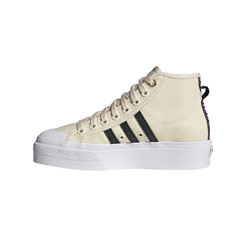 adidas-nizza-platform-mid-w-crema-h00641-2.jpeg