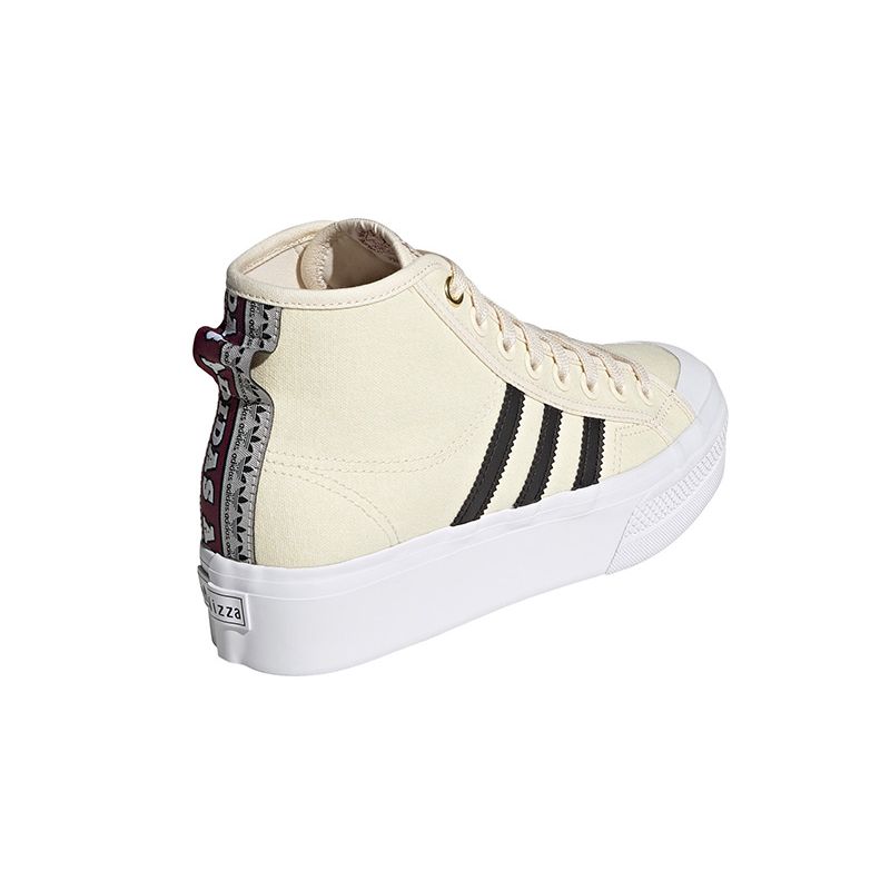 adidas-nizza-platform-mid-w-crema-h00641-3.jpeg