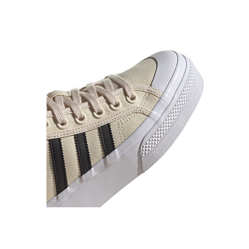 adidas-nizza-platform-mid-w-crema-h00641-4.jpeg