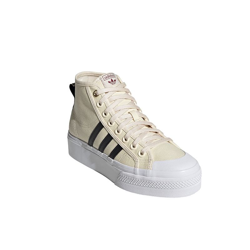 adidas-nizza-platform-mid-w-crema-h00641-6.jpeg