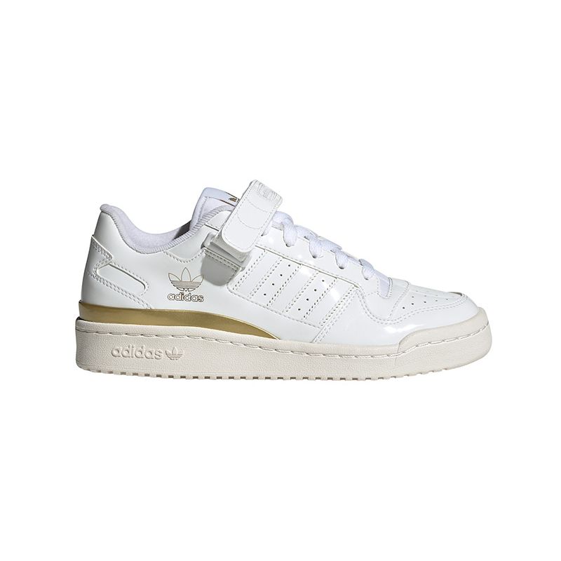 adidas-forum-low-w-blancas-h05110-1.jpeg