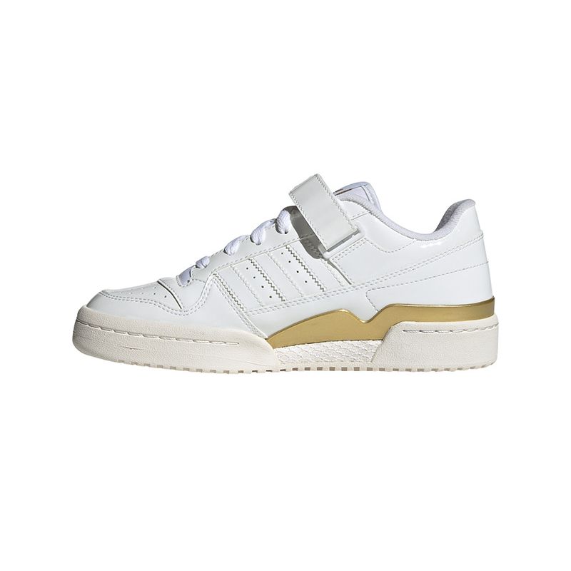 adidas-forum-low-w-blancas-h05110-2.jpeg