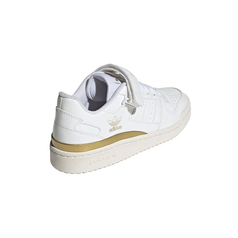 adidas-forum-low-w-blancas-h05110-3.jpeg