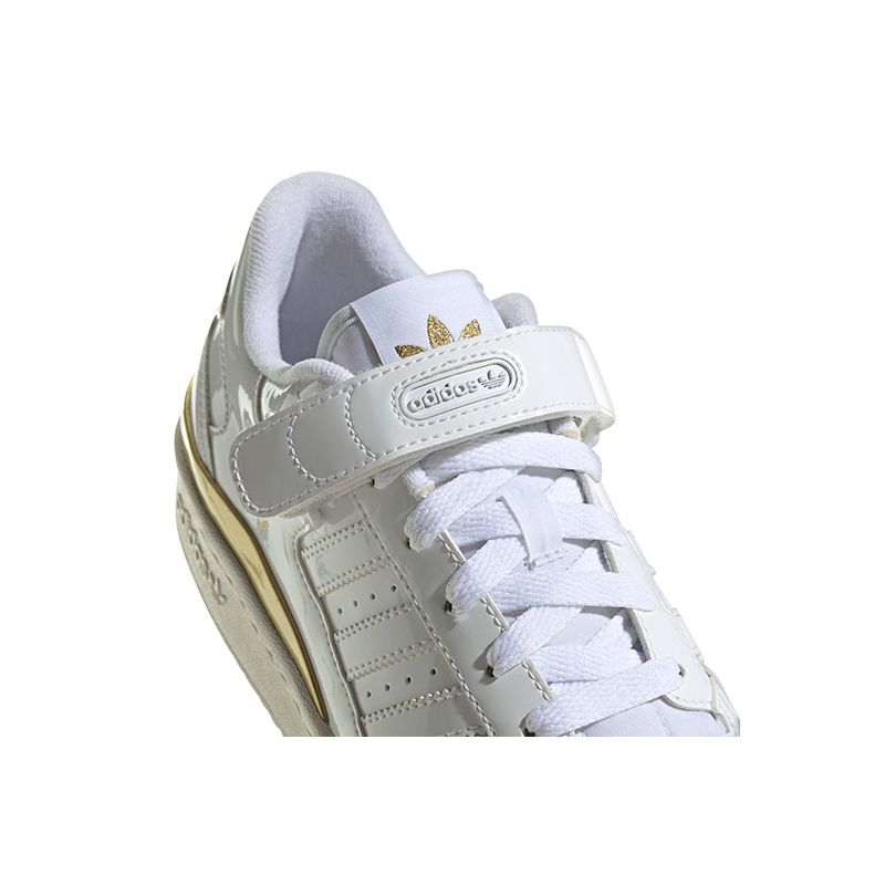 adidas-forum-low-w-blancas-h05110-4.jpeg