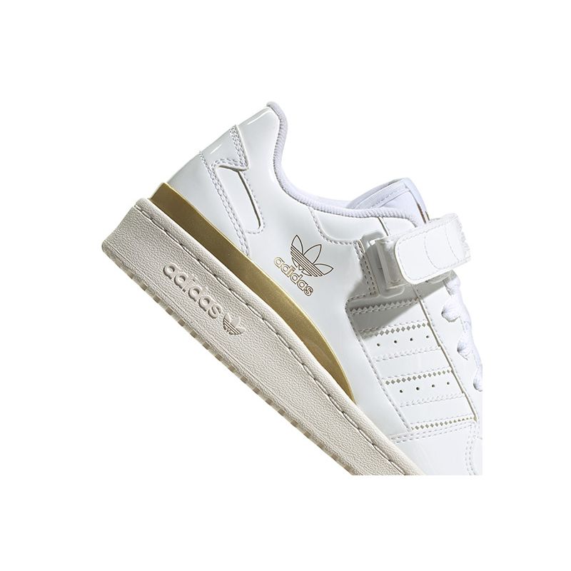 adidas-forum-low-w-blancas-h05110-5.jpeg