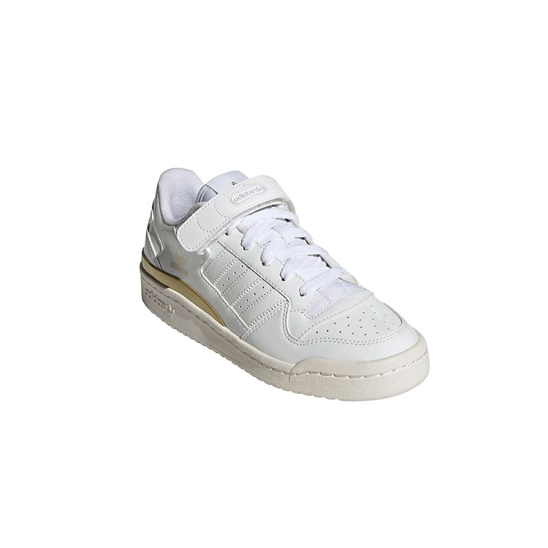 adidas-forum-low-w-blancas-h05110-6.jpeg