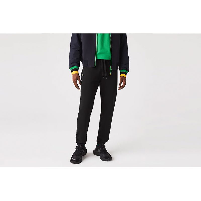 lacoste-sport-negro-xh7611-00-031-1.jpeg
