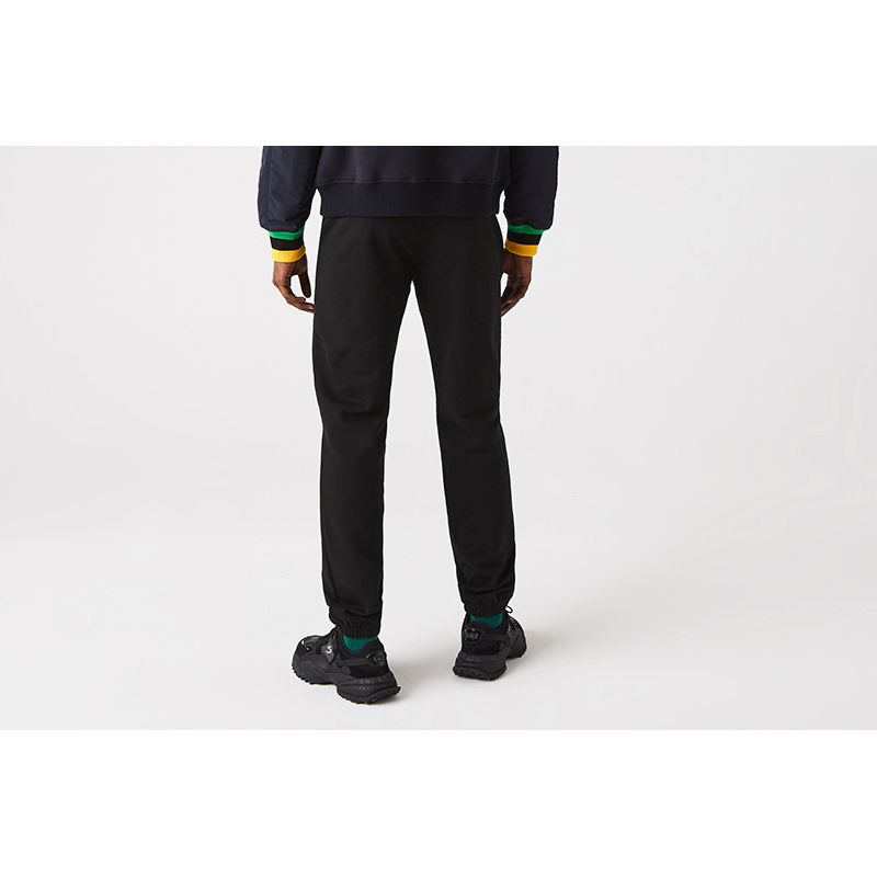 lacoste-sport-negro-xh7611-00-031-2.jpeg