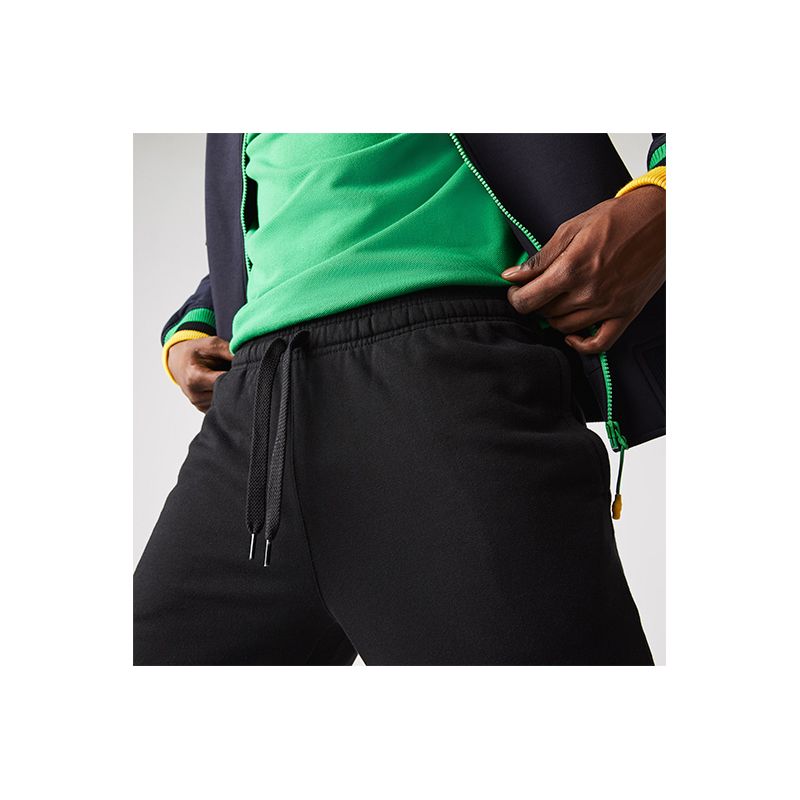 lacoste-sport-negro-xh7611-00-031-3.jpeg