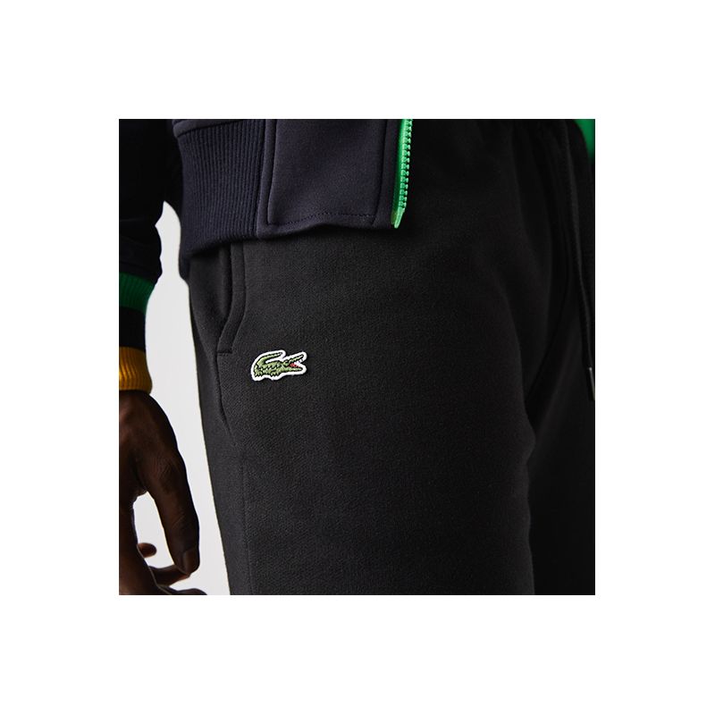 lacoste-sport-negro-xh7611-00-031-4.jpeg