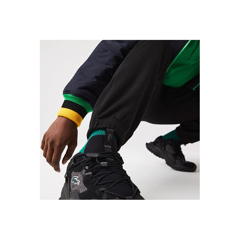 lacoste-sport-negro-xh7611-00-031-5.jpeg