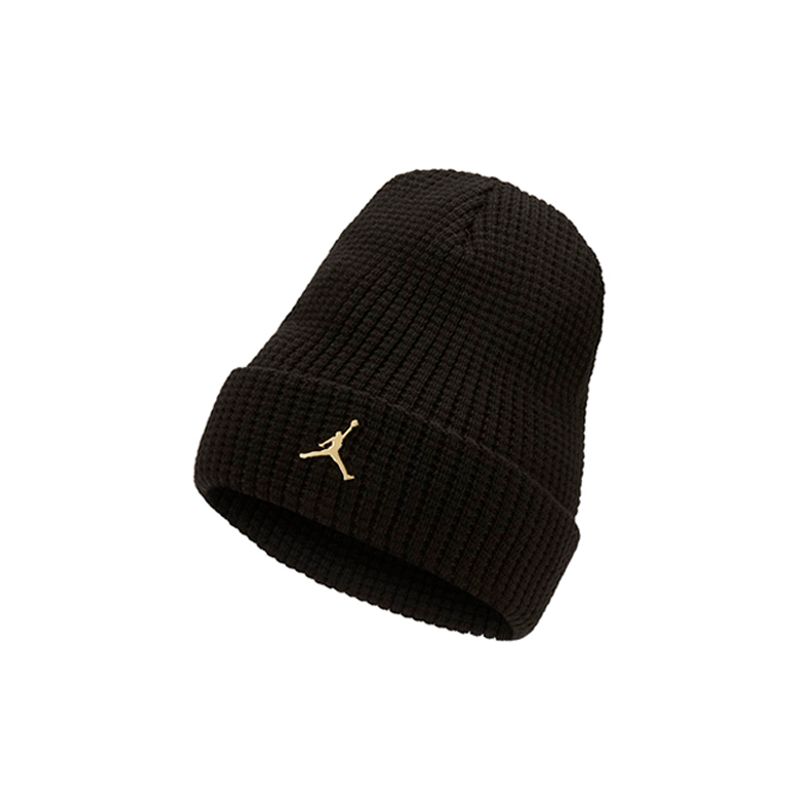 nike-jordan-negro-dm8272-010-1.jpeg