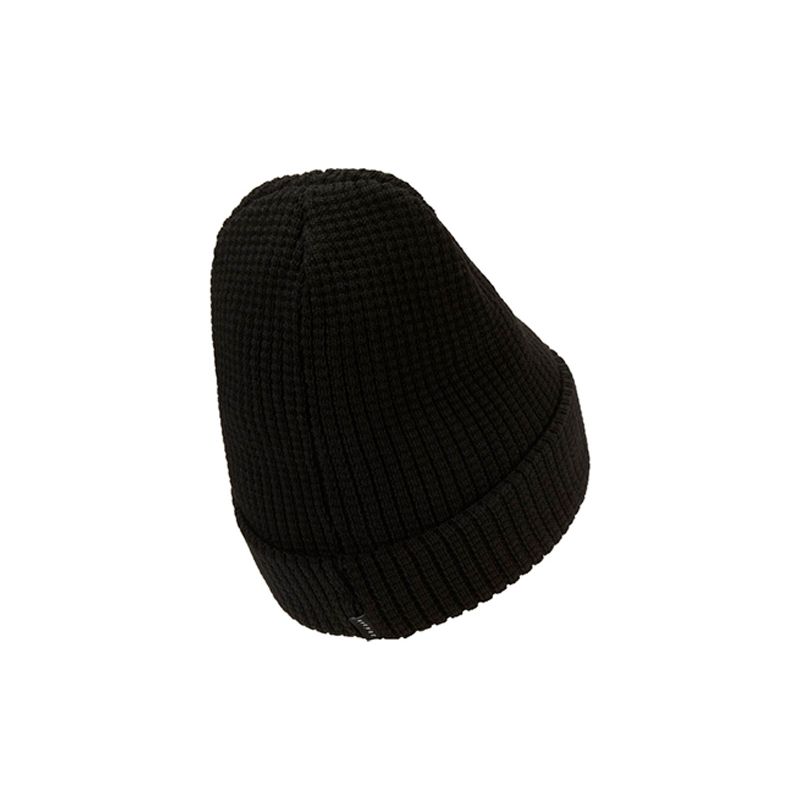 nike-jordan-negro-dm8272-010-2.jpeg