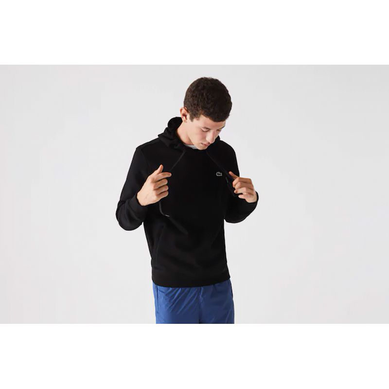 lacoste-sport-negra-sh1527-00-c31-1.jpeg