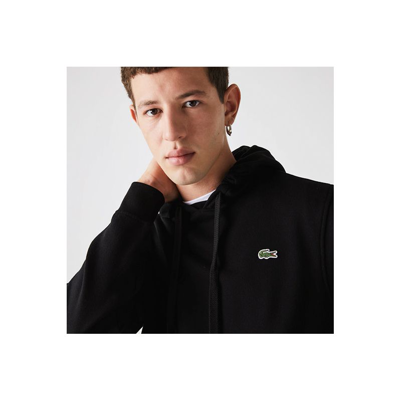 lacoste-sport-negra-sh1527-00-c31-3.jpeg