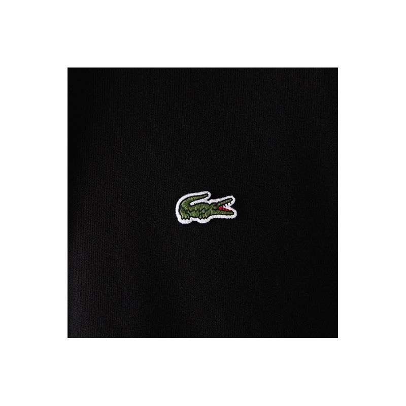 lacoste-sport-negra-sh1527-00-c31-5.jpeg