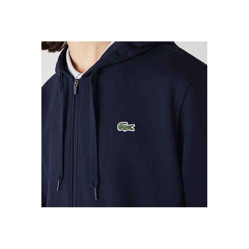 lacoste-sport-azul-sh1551-00-423-4.jpeg