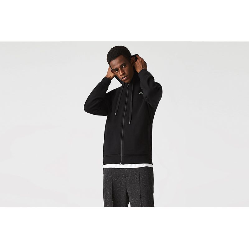 lacoste-sport-negra-sh1551-00-c31-1.jpeg
