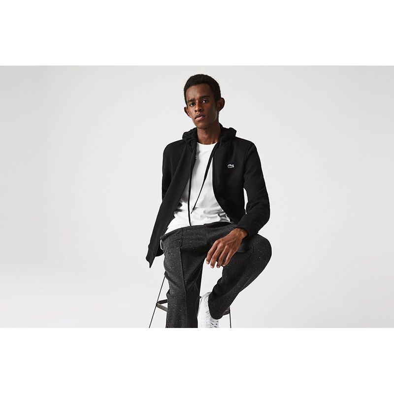 lacoste-sport-negra-sh1551-00-c31-2.jpeg