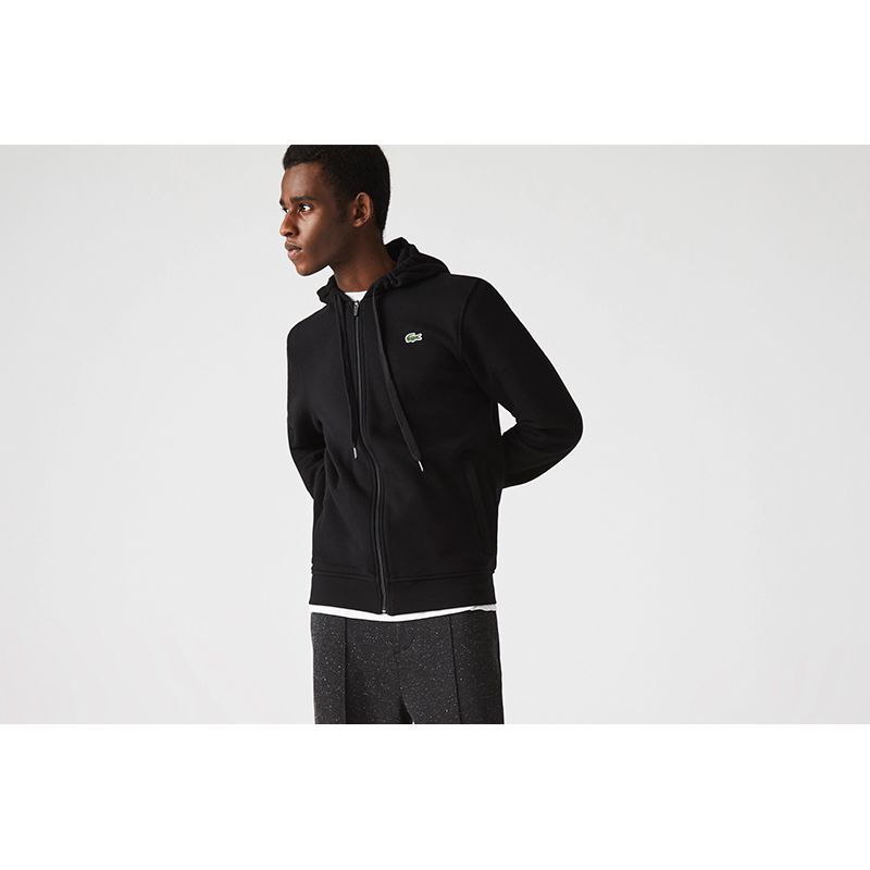lacoste-sport-negra-sh1551-00-c31-3.jpeg