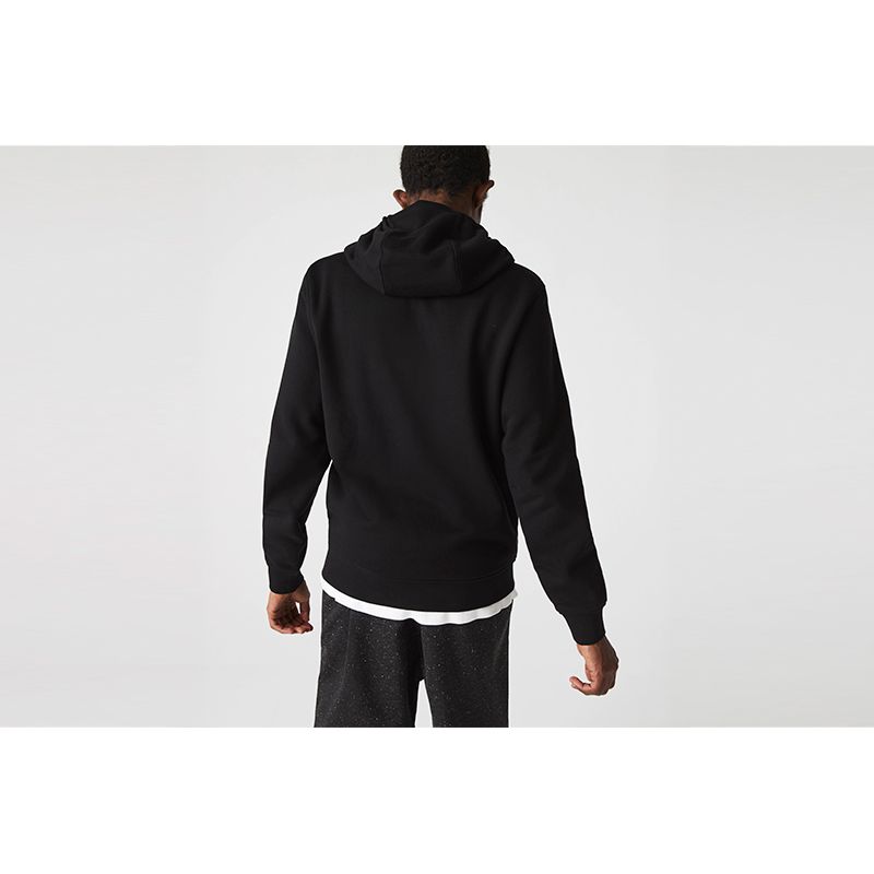 lacoste-sport-negra-sh1551-00-c31-4.jpeg