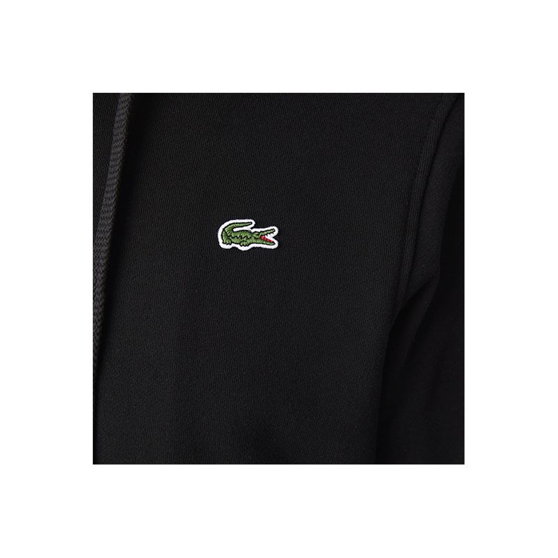 lacoste-sport-negra-sh1551-00-c31-5.jpeg