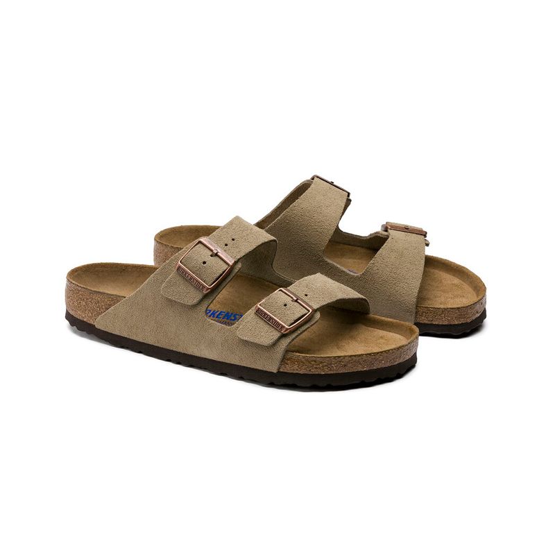 birkenstock-arizona-bs-taupe-0951303-2.jpeg