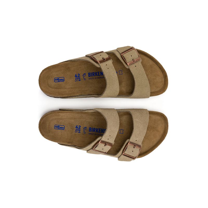 birkenstock-arizona-bs-taupe-0951303-3.jpeg