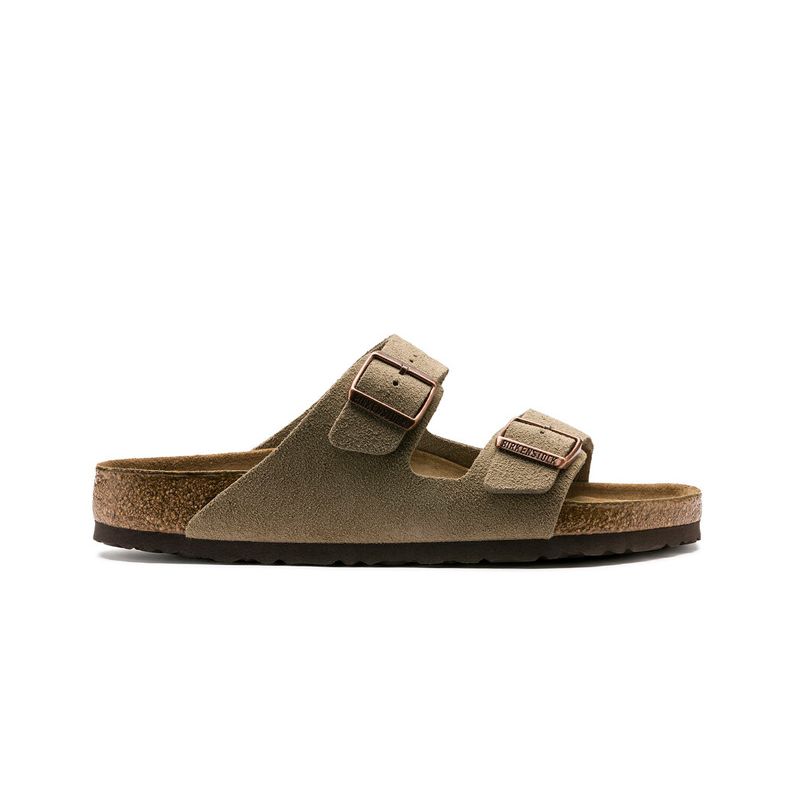 birkenstock-arizona-bs-taupe-0951303-4.jpeg