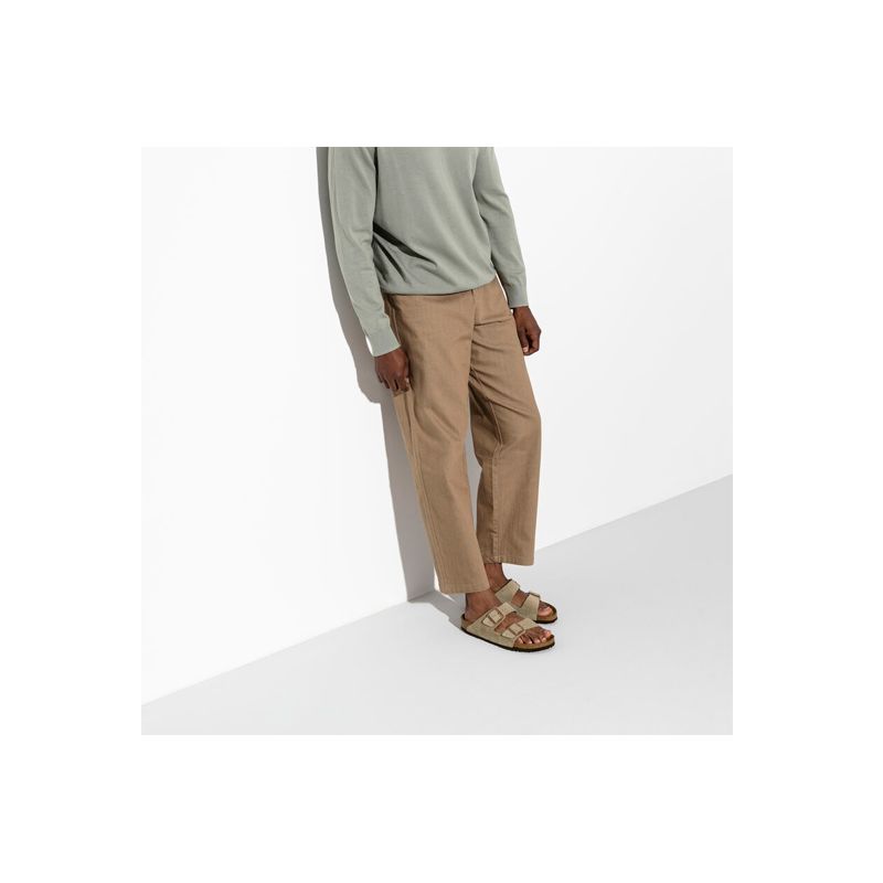 birkenstock-arizona-bs-taupe-0951303-5.jpeg