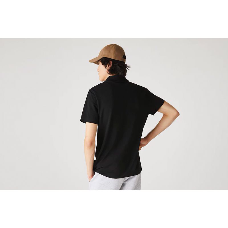 lacoste-sport-en-otoman-negro-dh2881-00-c31-2.jpeg