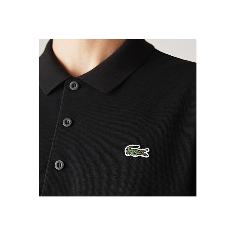 lacoste-sport-en-otoman-negro-dh2881-00-c31-3.jpeg