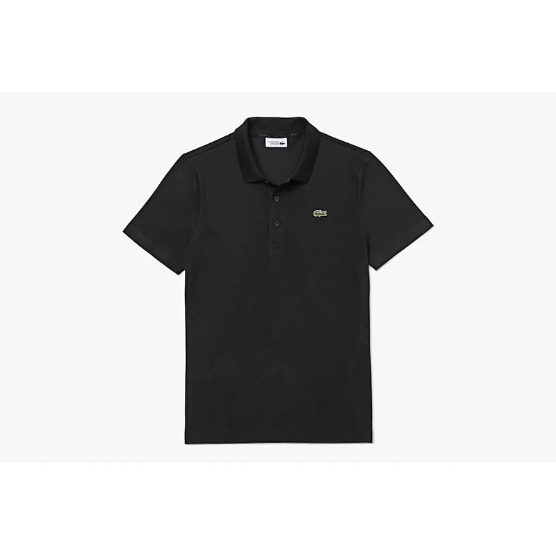 lacoste-sport-en-otoman-negro-dh2881-00-c31-4.jpeg