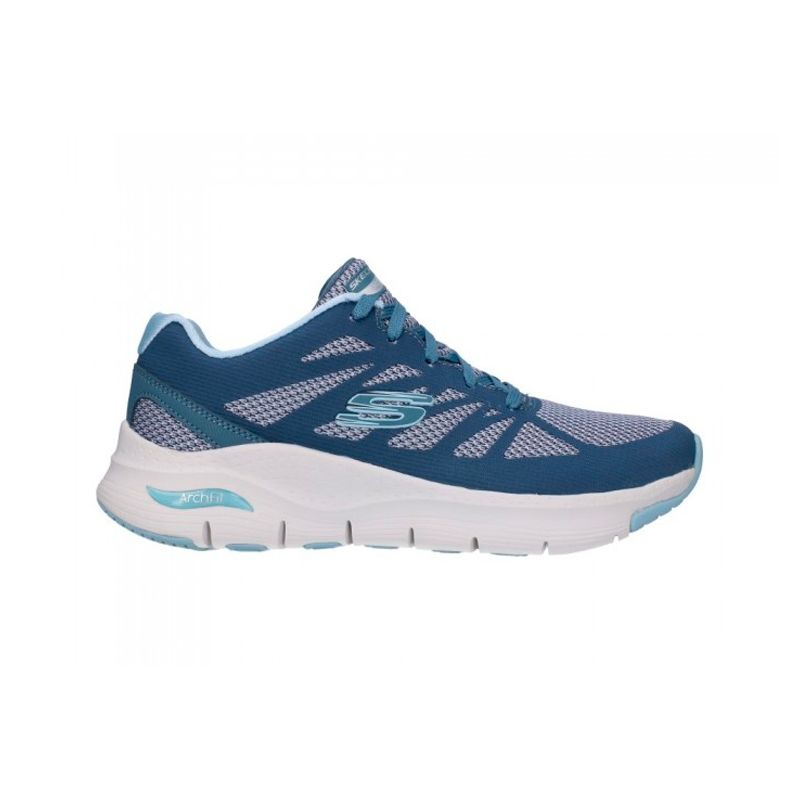 skechers-arch-fit---vivid-memory-azules-149055-nvlb-1.jpeg