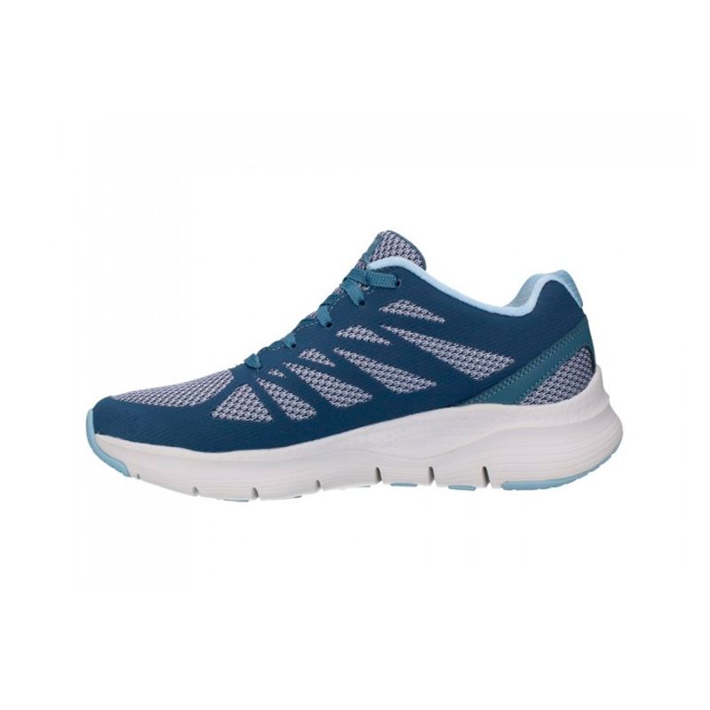 skechers-arch-fit---vivid-memory-azules-149055-nvlb-2.jpeg