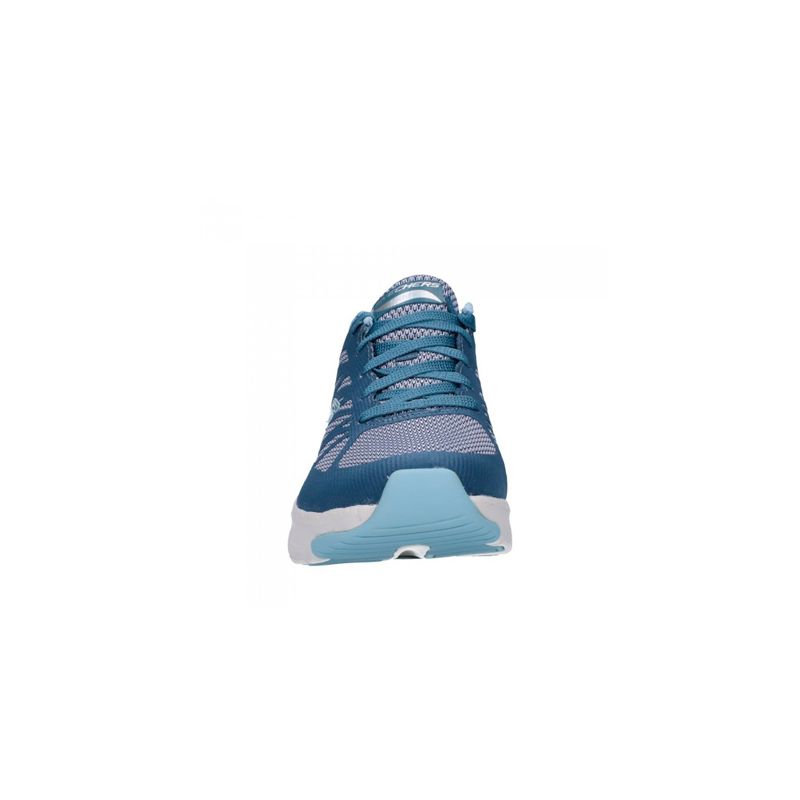 skechers-arch-fit---vivid-memory-azules-149055-nvlb-3.jpeg