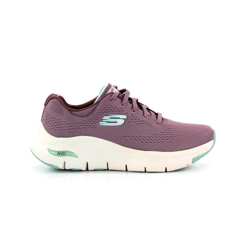 skechers-arch-fit-moradas-149057-lav-1.jpeg