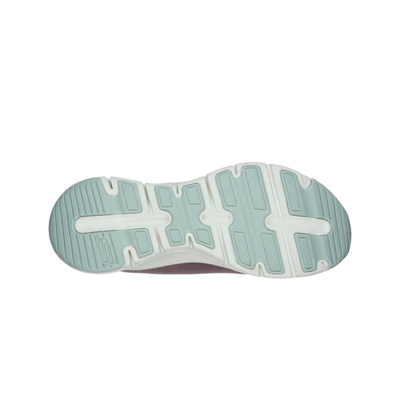 skechers-arch-fit-moradas-149057-lav-4.jpeg