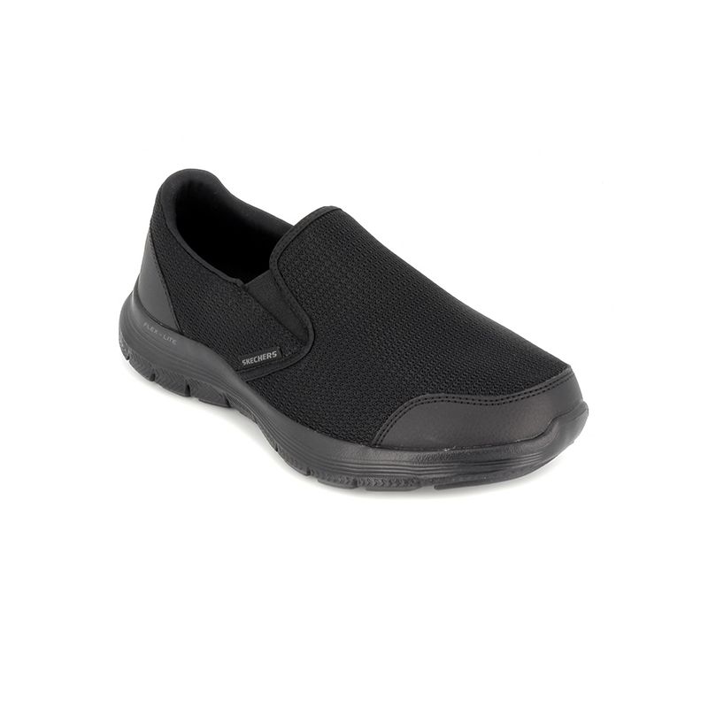skechers-flex-advantage-4.0-tuscan-negras-232230-bbk-1.jpeg